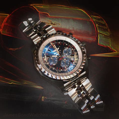 fake breitling watches new york|replica breitling watches.